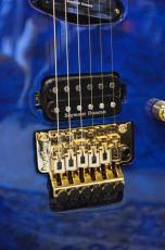 Edwards E-CY-CTM -Dark Aqua-_3