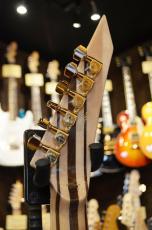 Edwards E-CY-CTM -Dark Aqua-_10