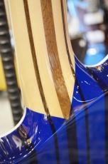 Edwards E-CY-CTM -Dark Aqua-_12