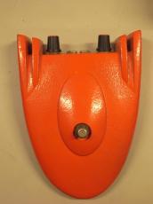 Roger Mayer ROCKET FX SPITFIRE