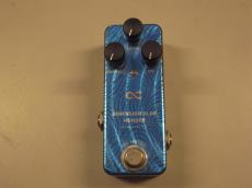 One Control DIMENSION BLUE MONGER