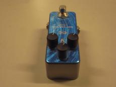 One Control DIMENSION BLUE MONGER_2