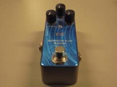 One Control DIMENSION BLUE MONGER_3