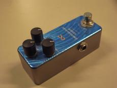 One Control DIMENSION BLUE MONGER_4
