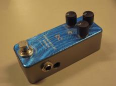One Control DIMENSION BLUE MONGER_5