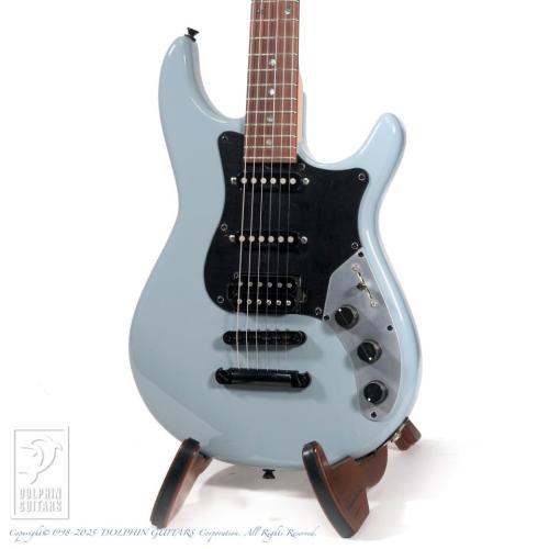 dragonfly PREMERO TOM (Slate Gray)【セール開催中!36回無金利対象品】