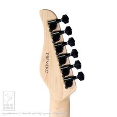 dragonfly PREMERO TOM (Slate Gray)【セール開催中!36回無金利対象品】_8