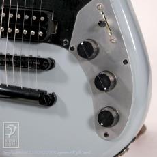 dragonfly PREMERO TOM (Slate Gray)【セール開催中!36回無金利対象品】_9