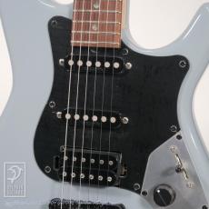 dragonfly PREMERO TOM (Slate Gray)【セール開催中!36回無金利対象品】_10