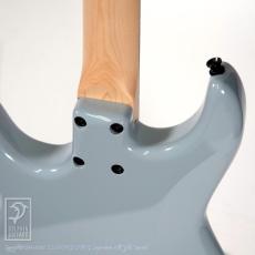dragonfly PREMERO TOM (Slate Gray)【セール開催中!36回無金利対象品】_11