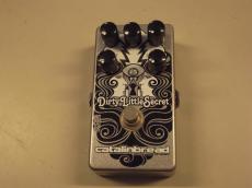 catalinbread Dirty Little Secret