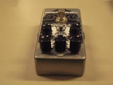 catalinbread Dirty Little Secret_2