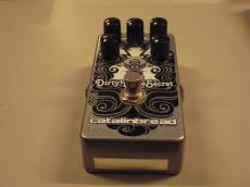 catalinbread Dirty Little Secret_3