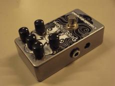 catalinbread Dirty Little Secret_4