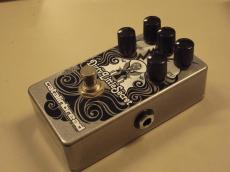 catalinbread Dirty Little Secret_5