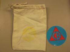 catalinbread Dirty Little Secret_7