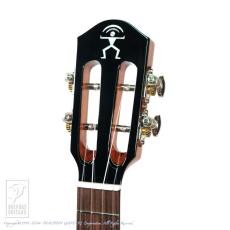 aNueNue aNN-UC100_10