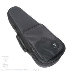 aNueNue aNN-UC100_13