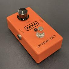 MXR M101 Phase 90