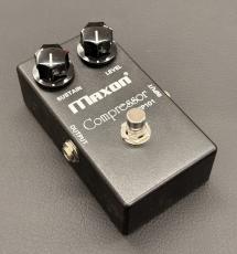 Maxon CP101 Compressor