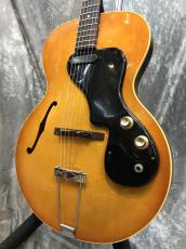 Gibson ES-120T