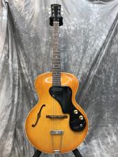Gibson ES-120T_2