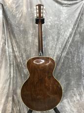 Gibson ES-120T_3