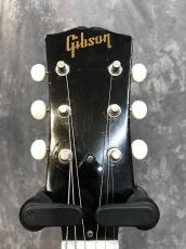 Gibson ES-120T_4