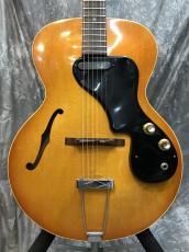 Gibson ES-120T_5