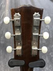 Gibson ES-120T_6