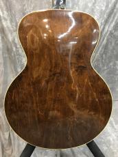 Gibson ES-120T_7