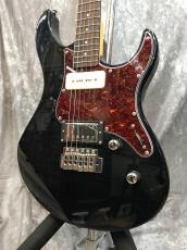 YAMAHA(ヤマハ)、ストラトキャスター・タイプの検索結果1～50件【楽器