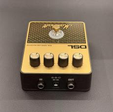 Marshall DSL FX_4