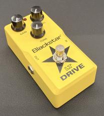 Blackstar LT-Drive