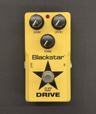 Blackstar LT-Drive_2