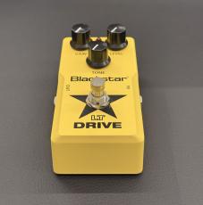 Blackstar LT-Drive_3
