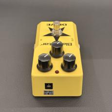 Blackstar LT-Drive_4