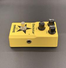 Blackstar LT-Drive_5