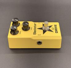 Blackstar LT-Drive_6