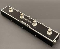 GigRig Quarter Master 4