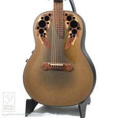 Ovation Super Adamas  1687-9 