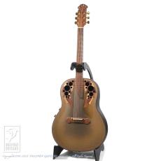 Ovation Super Adamas  1687-9 _2