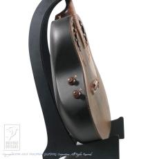 Ovation Super Adamas  1687-9 _3