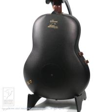 Ovation Super Adamas  1687-9 _4