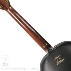 Ovation Super Adamas  1687-9 _6