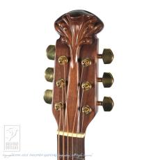 Ovation Super Adamas  1687-9 _7