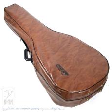 Ovation Super Adamas  1687-9 _9