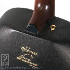 Ovation Super Adamas  1687-9 _14