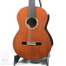 クラシックギター、アメリカの検索結果1～40件【楽器検索｜Jギター】