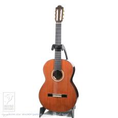 JOSE ORIBE Calidad Suprema _2